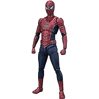 Amazon.co.jp: TAMASHII NATIONS 魂ネイションズ - アメイジング