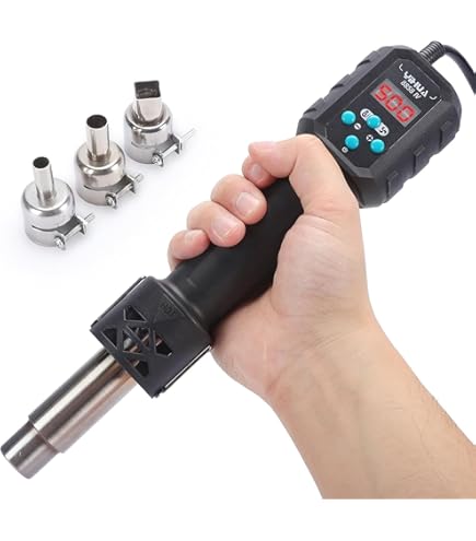 芸術的はんだ付け EE1はんだ付け＆電気工事 その2 | 長岡高専電気電子システム工学科