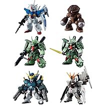 バンダイ　プラモデル 10体セット カワサキNinja ZX-25Rを1/12＆塗装済で再現！アオシマ・完成品