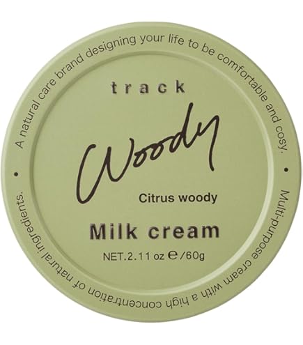 Amazon.co.jp: 【公式】track トラック クリーム No.2 ナンバーツー