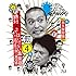 ダウンタウンのガキの使いやあらへんで!! ~ブルーレイシリーズ(4)~ 浜田・山崎・田中 絶対笑ってはいけない温泉宿 1泊2日の旅 in 湯河原!
