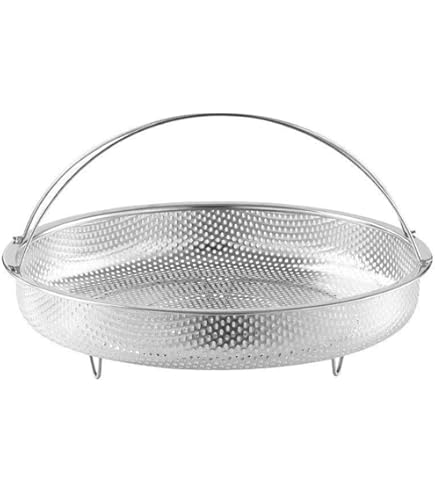 Amazon.co.jp: YOSA ファインハーブ ヨサ よもぎ蒸し ルルオンLuluonn