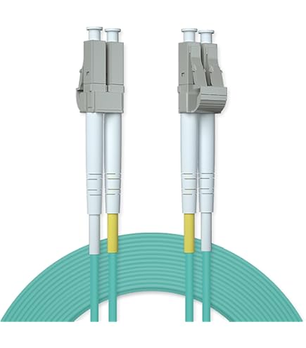 Amazon.co.jp: 日本ヒューレットパッカード ファイバーチャネル