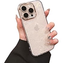 値下げしました❗️iPhone 11 ➕大理石模様ケース fit Amazon.co.jp: 大理石でデザインされたケースIphone 13/13 Pro /13Pro
