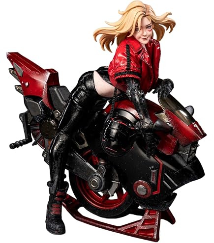 Amazon.co.jp: エクセレントモデル Portrait.Of.Pirates ワンピース