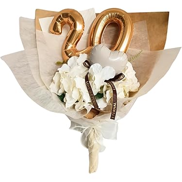 Amazon.co.jp 最新リリース: パーティーグッズ の新着ランキングです。