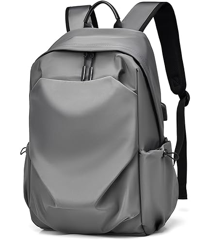 Amazon.co.jp: ビューティフルシャドーズーム｜カスタムバックパック