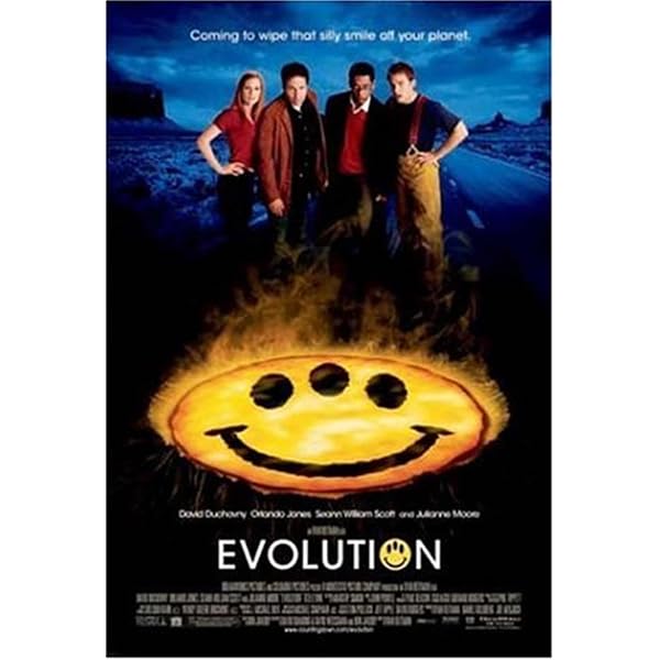Amazon.co.jp: スモール・ソルジャーズ [DVD] : グレゴリー・スミス
