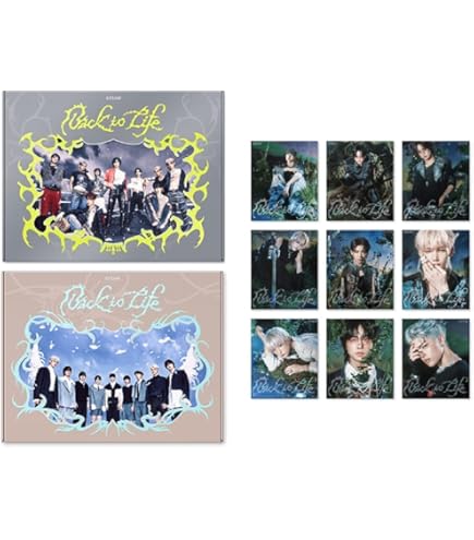 Amazon.co.jp: チョンハ CHUNG HA Alivio EP アルバム [韓国盤