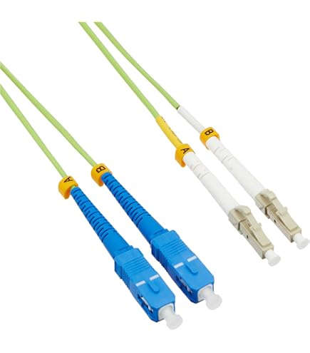 Amazon.co.jp: サンワサプライ DisplayPort光ファイバケーブル