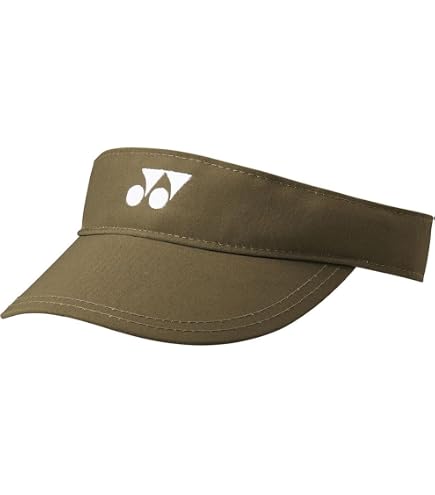 Amazon.co.jp: バボラ Babolat テニスキャップ・バイザー レディース