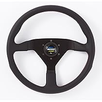 Amazon | スプーン(Spoon)【ステアリング】MOMO社製 ALL-78500
