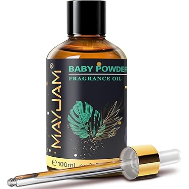 Amazon.co.jp 売れ筋ランキング: キャンドル用香料 の中で最も人気の