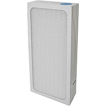 Amazon.co.jp: クラシック500/600シリーズデュアル