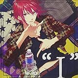 �s�^�S���X�v���_�N�V���� GALACTI9��SONG �V���[�Y #1�u�gI�h�v