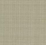 Warner WD3014 Russel Textured Faint Tartan Wallpaper, Brown [並行輸入品]