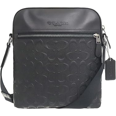 Amazon.co.jp 売れ筋ランキング: undefined の中で最も人気のある商品です