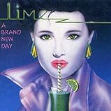 �N�̓Z���`�����^��