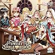 SWEET SMILEHEROES