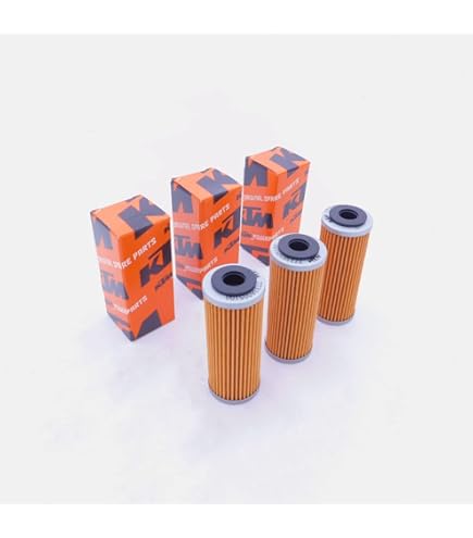 Amazon.co.jp: KTM ラジエーターファン A49035941044 : DIY・工具