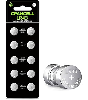 カメラ用 電池 変換アダプター6個 Amazon | GAOHOU カメラ用 電池変換アダプター 電池変換ケース