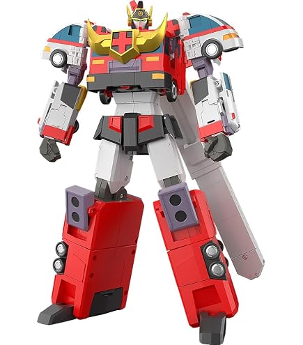 Amazon | BANDAI SPIRITS(バンダイ スピリッツ) デジモンフロンティア