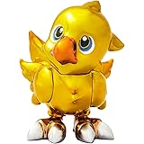 スクウェア・エニックス(SQUARE ENIX) ファイナルファンタジー ブライトアーツギャラリー チョコボ
