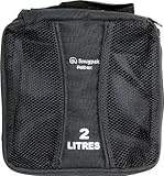 Snugpak Pakbox 2。