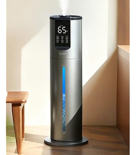 Amazon | えこるQOL（新衛生除菌・除ウイルス・消臭水「えこる水」専用