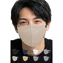 Amazon.co.jp: [TJ TRAD JAPAN] バイク フェイスマスク