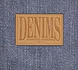 DENIMS