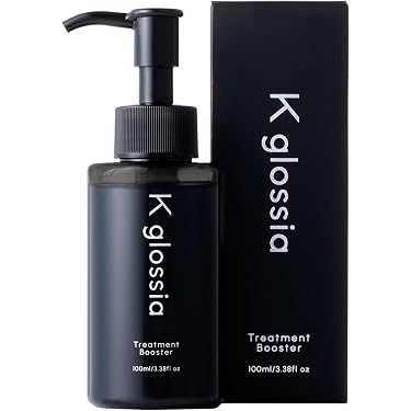 Amazon.co.jp 最新リリース: ヘアスタイリング剤 の新着ランキングです。