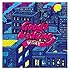GOOD4NOTHING「NIGHT」