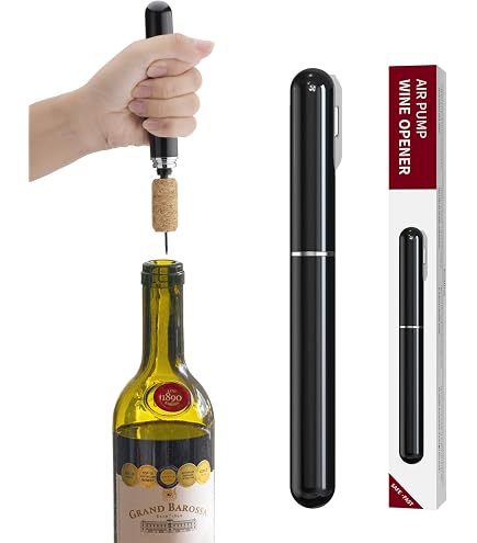 Amazon.co.jp: campagnolo(カンパニョーロ) Corkscrew BIG Bronze 