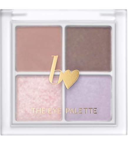 Amazon.co.jp: b idol(ビーアイドル)/THEアイパレR/103ハッピー