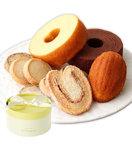 ザ・ハイロウズ　帯付レコード8枚セット　バームクーヘン　ロブスター　新品あり 2025年最新】ハイロウズ バームクーヘン レコードの人気アイテム