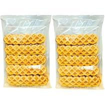 Amazon.co.jp: 冷凍 原宿ドック チーズドック 1袋5個入 チーズドッグ