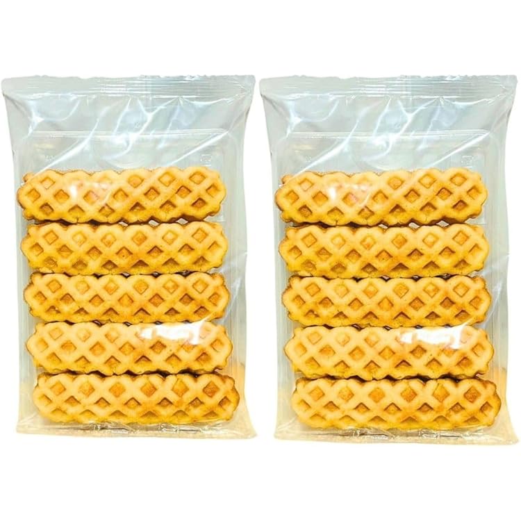 CHEESE DOGER チーズハットグ　ワッフル　テフロン加工　原宿ドッグ CHEESE DOGER チーズハットグ ワッフル テフロン加工 原宿ドッグ