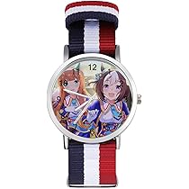 61l73Xf0qUL._AC_UL210_SR210,