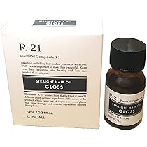 61l76X2gqUL._AC_UL210_SR210,