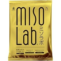 61l79yXYj4L._AC_UL210_SR210,