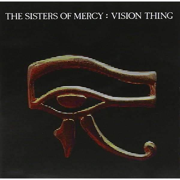 Amazon.co.jp: Floodland: ミュージック