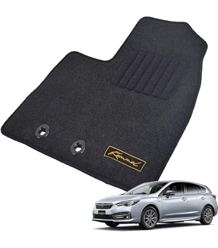 Amazon | MOTOR POWER 【受注生産品】 日本製 GD9 GDA GDB