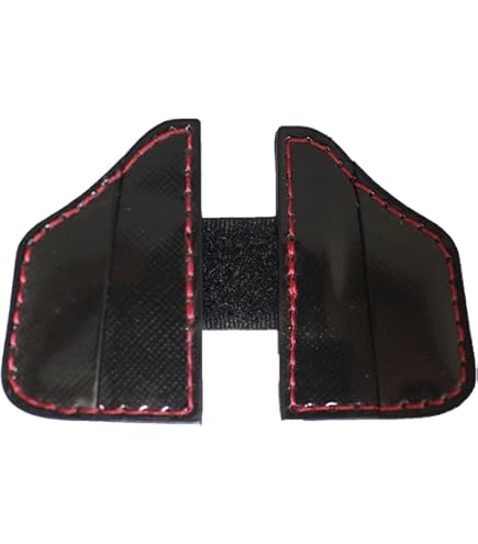 Amazon | がまかつ 筏竿 がまチヌ 銀参郎 アルティメイト MH 2.7