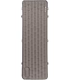 スノーピーク　 & CAMP バーナーBKとユニフレームバーナーシート大 Amazon | ユニフレーム バーナーシート 大 No610657