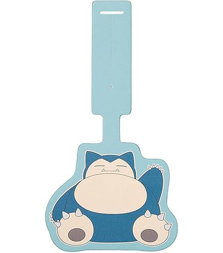 Amazon | サンリオ(SANRIO) マシュマロみたいなふわふわにゃんこ