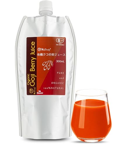 Amazon.co.jp: ニンシアレッド 750ml ヤングリビング Young Living