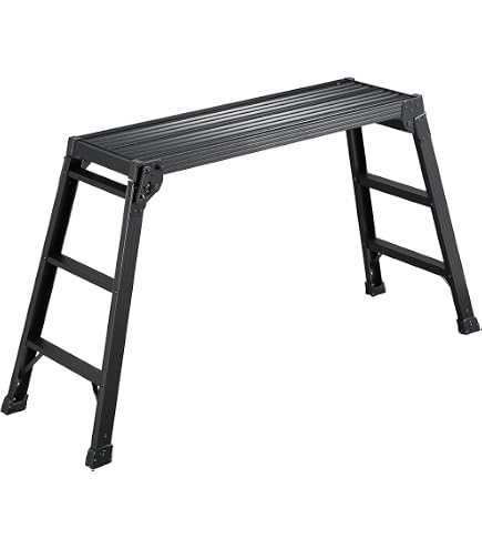 Amazon | 長谷川工業(Hasegawa)ブラック足場台 DRXB-1075(0.75m)(17402 Amazon | 長谷川工業(Hasegawa)ブラック足場台 DRXB-1075(0.75m)(17402