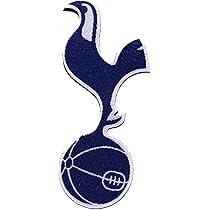 トットナム　フラッグ　旗　CL トットナム フラッグ 旗 CL Amazon.co.jp: トッテナム