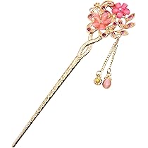 61l7HHKjWFL._AC_UL210_SR210,